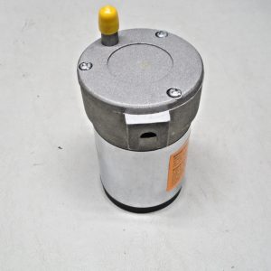 Marinco AFI Replacement 12 Volt Air Horn Air Compressor 10102.