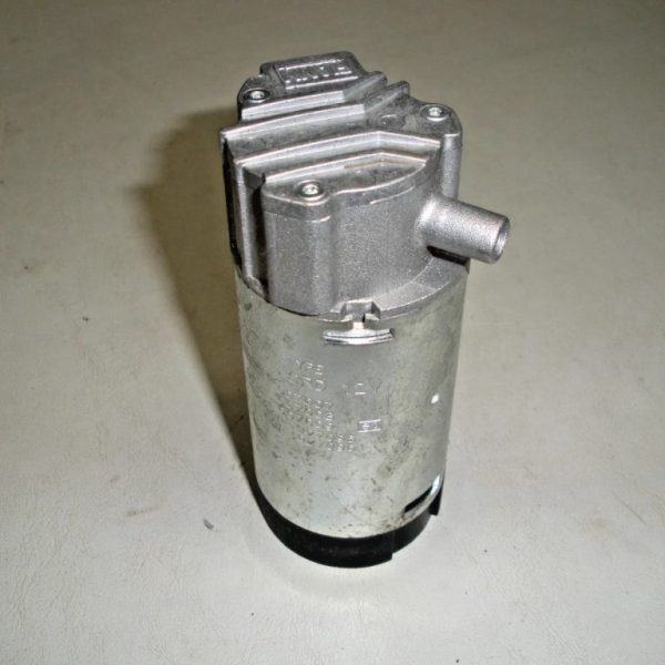 Fiamm Replacement 12 Volt Air Horn Air Compressor CRD 007007