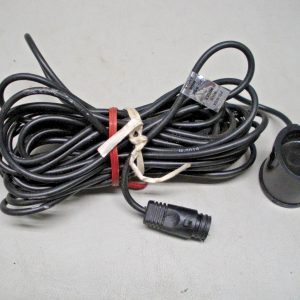 Lowrance Wide Angle Transducer PD-WBK