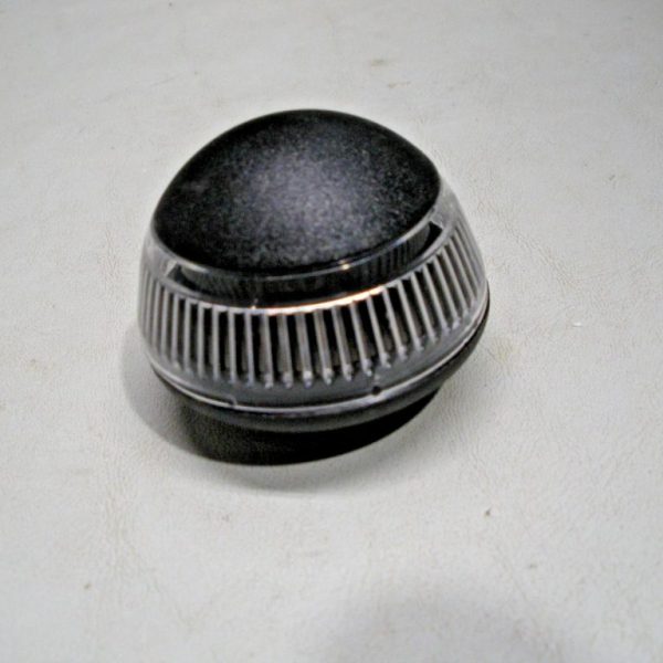 Attwood 3900 Series All Round Light Replacement Globe 912021-7