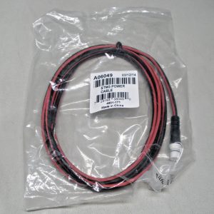 Raymarine STNG Power Cable A06049