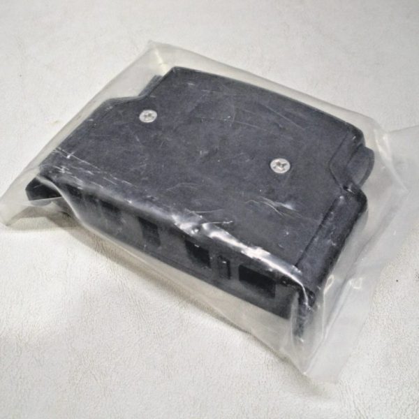 Humminbird HCCT- HELIX Cable Tray 540349-3