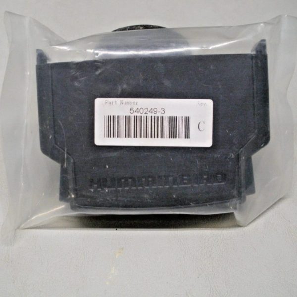 Humminbird HCCT- HELIX Cable Tray 540349-3