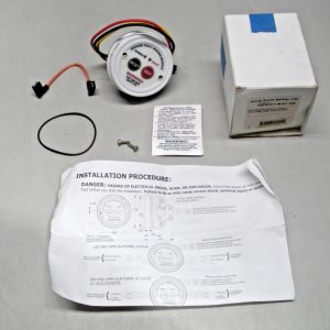 North Shore Safety Marine Sensing Module PGFM-211-B-A1-188