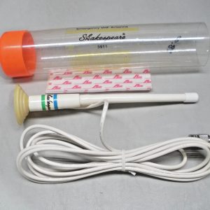 Shakespeare Emergency VHF Antenna 5911