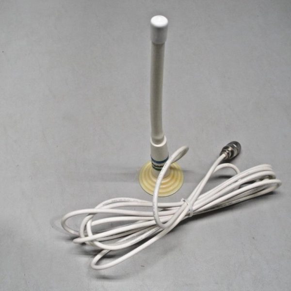Shakespeare Emergency VHF Antenna 5911