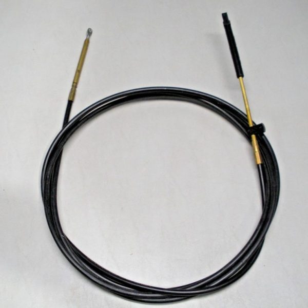 Dometic Seastar Control Cable CCX18914 14'