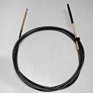 Dometic Seastar Control Cable CCX18914 14'
