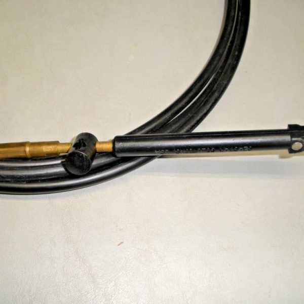 Dometic Seastar Control Cable CCX18914 14'