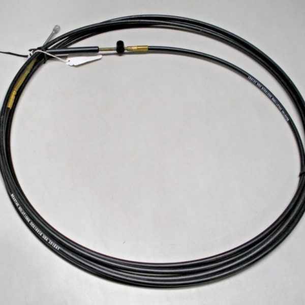 Dometic Seastar Control Cable CCX18926. 26' Length