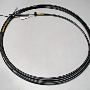 Dometic Seastar Control Cable CCX18926. 26' Length