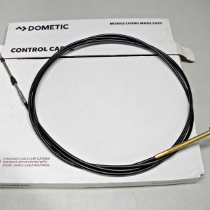 Dometic Seastar Solutions Control Cable CC21013. For use with Mariner 13' Length