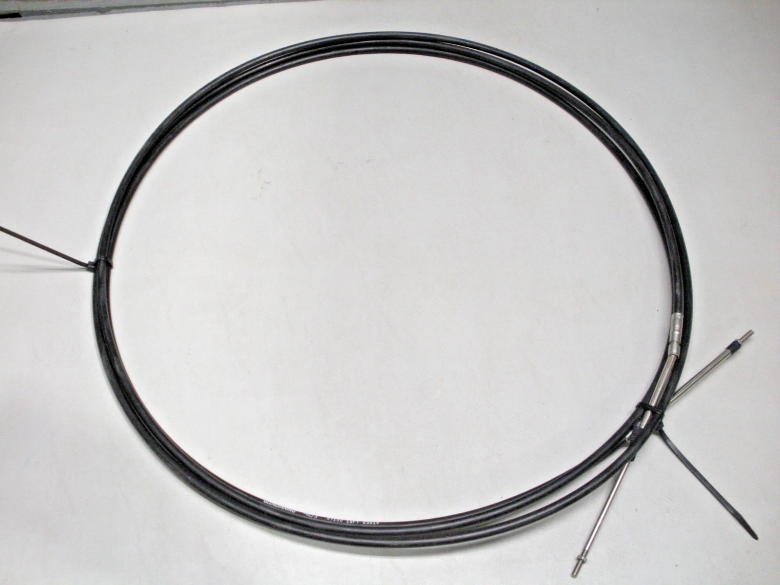 6ab058fc351ed0a4948d25c31f53f82730b98fd49e6880ad96810.jpg 6ab058fc351ed0a4948d25c31f53f82730b98fd49e6880ad96810.jpg