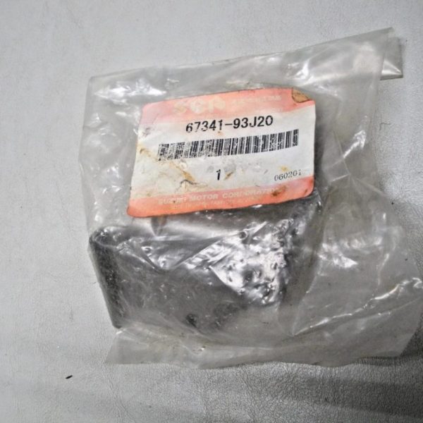 Suzuki Bracket 67341-93J20