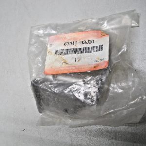 Suzuki Bracket 67341-93J20