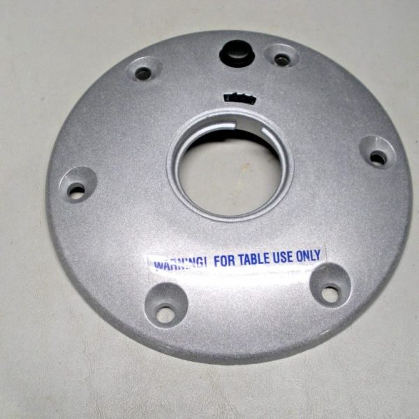 Springfield Thread Lock Table Base 1690001-AL1