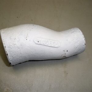 Detroit Diesel Connector 5140805