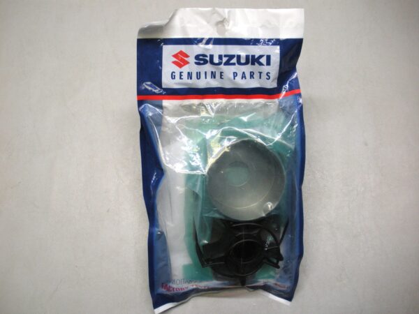 Genuine Suzuki Water Pump Kit 17400-98L01 - Image 2