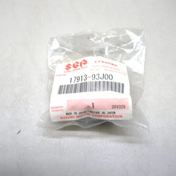 Genuine Suzuki Flush Plug 17913-93J00