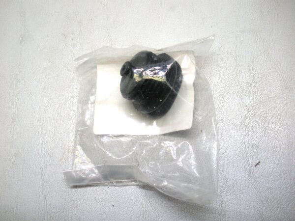 Genuine Suzuki Flush Plug 17913-93J00 - Image 3