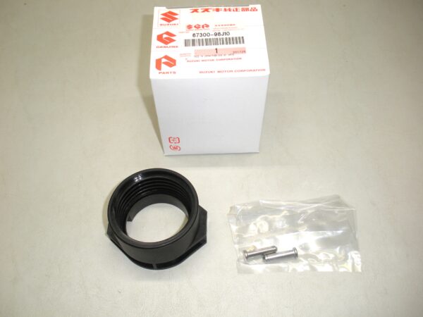 Genuine Suzuki Rigging Adapter 67300-90J10. Fits DF - Image 3