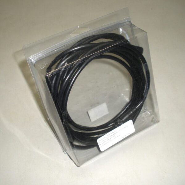 Genuine Suzuki 15" Backbone Extension Cable 990C0-88107