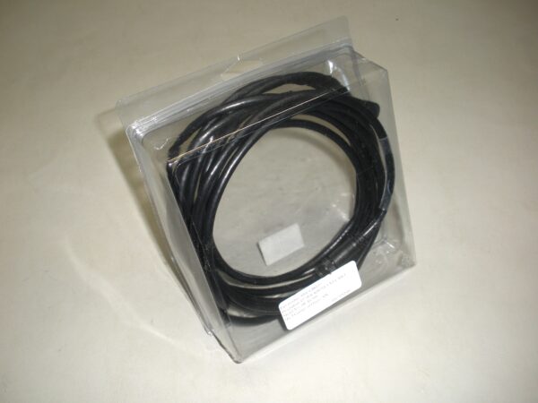 Genuine Suzuki 15" Backbone Extension Cable 990C0-88107 - Image 2