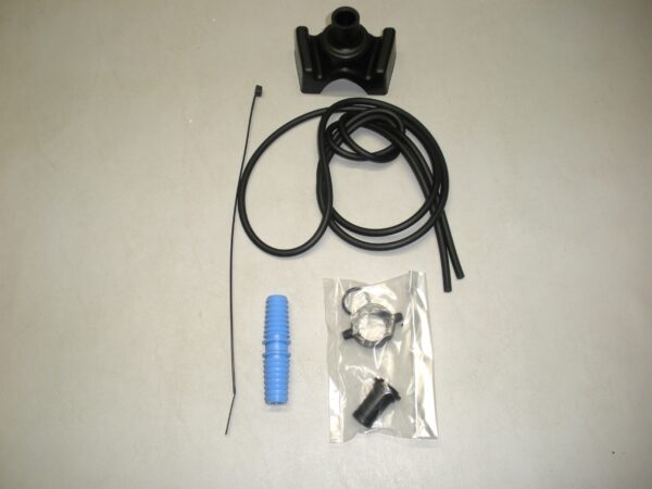 Genuine Suzuki Flush Kit 99000-81202 - Image 4