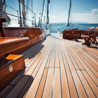 deck2